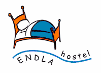 Endla Hostel ja Apartmendid
